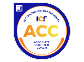 acc-icf-logo