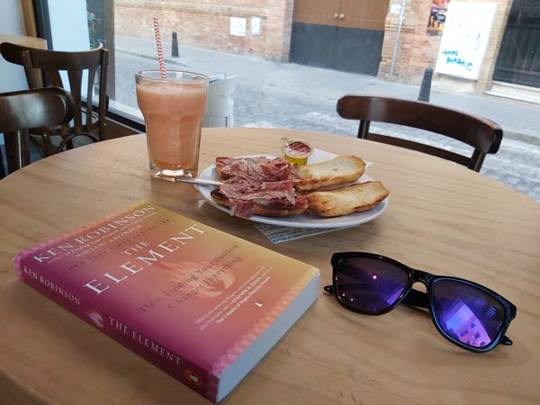 about-me-breakfast-book-introvert