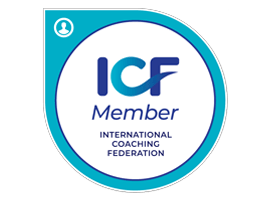 icf-logo