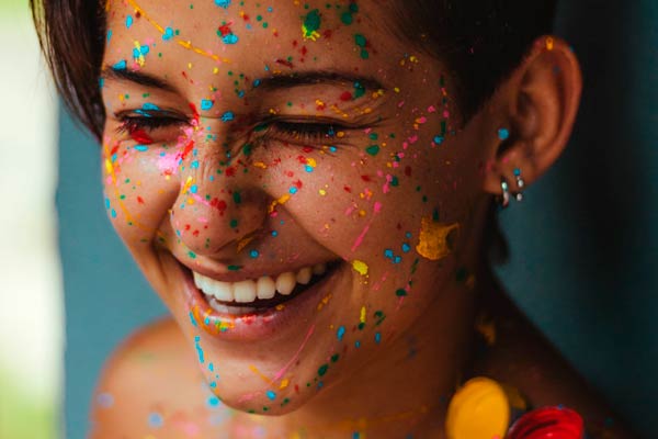 mujer-feliz-proposito-de-vida