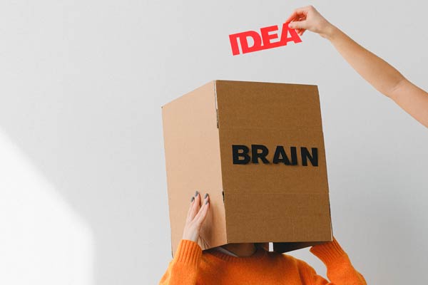 brain-ideas-soft-skills